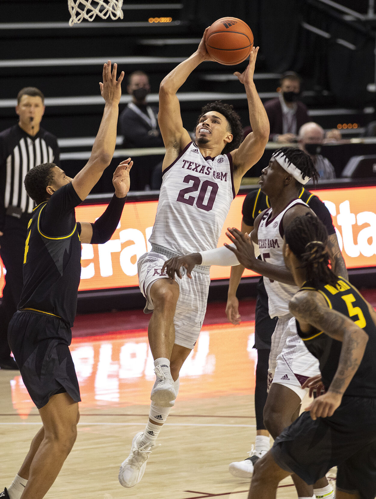 20210116 AM V MIZZOU MM 04